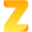 Eletro Z Comercial Ltda