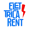 ElettriCARent