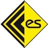 Elettrica Seriatese Srl