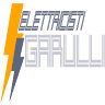 Elettricisti Garulli