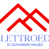 ElettroEdil di Giovannini Mauro