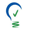 ElettroGreen | Riparazione e ricambi elettrodomestici | Assistenza e riparazione Bimby