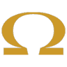 Elettromeccanica Cuprum S.r.l.
