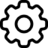 Elettromeccanica Rega S.R.L.