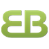 Elettronica Bazzanese Srl