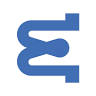 Elettro Potenza Srl