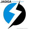 Elettrostar srl