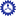 Elettrotecnica Pratese Snc