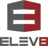 Elev8 Training