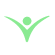 Elevate Rehab