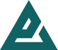 Elevar Accounting
