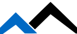 ELEVATE Physical Therapy