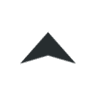 Elevate City Church