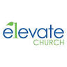Elevate Church
