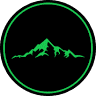 Elevated Herb