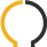 Elevated Electrical PTY LTD - Level 2 Electrician