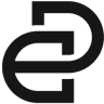 Elevate Dental Blacktown