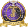 Elevated Baptist Church