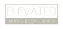 Elevated Life and Fitness Coaching