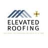 Elevated Roofing