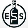Elevated Spirit Shop