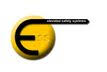 Elevated Safety Systems
