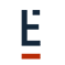 Elevated Training