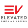 Elevated Truck & RV Repair