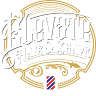 Elevate Hair & Shave