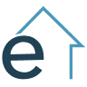 Elevate Lebanon Thrift Store