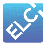 Elevate Life Church