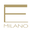 Elevate Milano