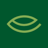 Family Vision Center
