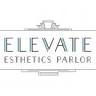 Elevate Esthetics Parlor