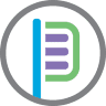 Elevate Dental Wellness