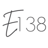 Elevation 138 Salon