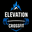 Elevation CrossFit- New Jersey CrossFit Gym, Personal Training, Group Classes