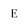 Elevation Music