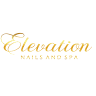 Elevation Nails & Spa in Falling Waters - WV