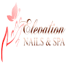 Elevation Nails & Spa