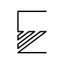Elevation Psychology Pty Ltd