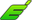 Elevation Sports