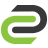 Elevation Sports