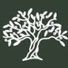 Eleven Boutique House & Garden