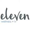 Eleven Wellness + IV
