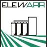 Elewarr sp. z o.o. magazyn Nowogród Bobrzański