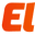 Elexent Oy