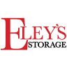 Eley Storage