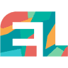 ELF Festival