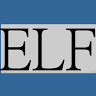 elf-store